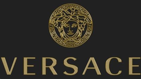 versace магазин нюрнберг|versace official website.